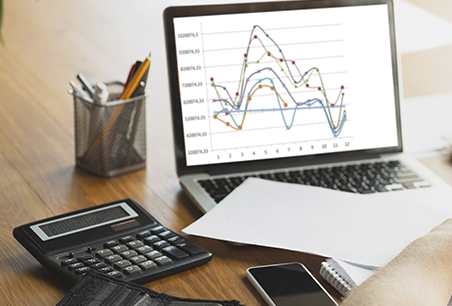 imagen_nadaremos imagen_nadaremos